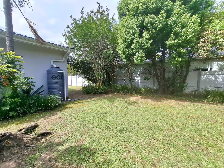 3 Bedroom Property for Sale in Vincent Eastern Cape